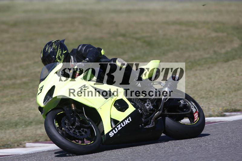 /12 30.04.2026  Speer Racing ADR/Gruppe gelb/223